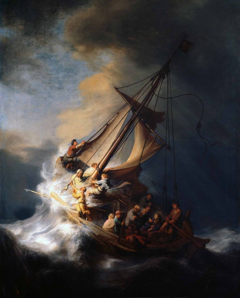 Rembrandt_Christ_in_the_Storm_on_the_Lake_of_Galilee_edite_20200329-153321_1