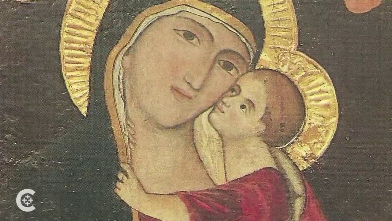 Mary-Mother-of-Hope