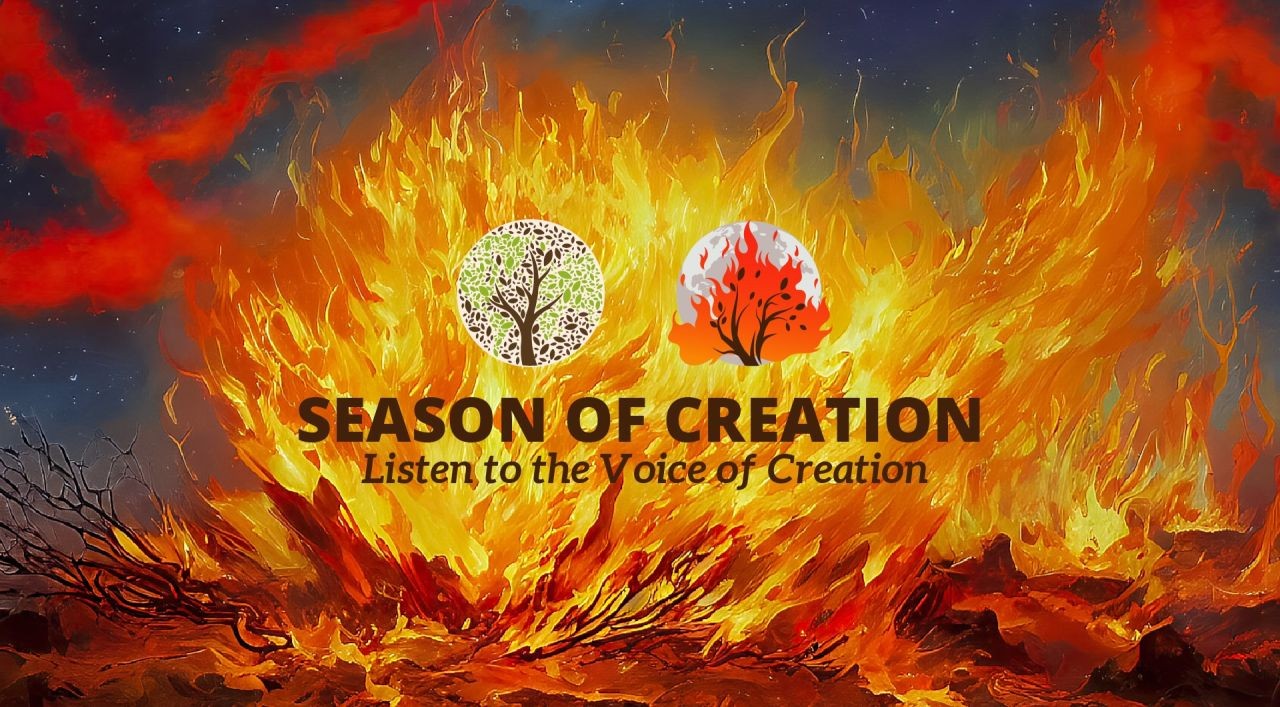 Season-of-Creation---wk-3-cover
