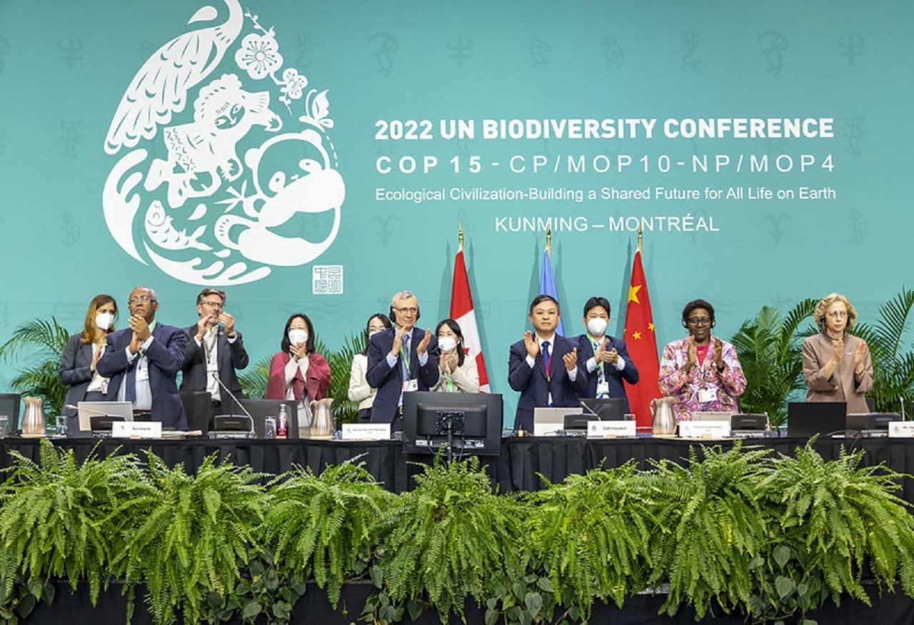 COP-15-Landmark-Biodiversity-Agreement