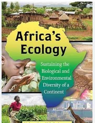 Africas-Ecology_edited_edited