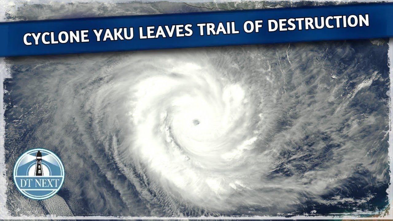 Cyclone-Yaku---March-2023