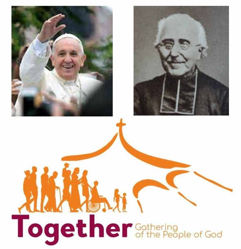 Together-Francis--Colin-EN_edited