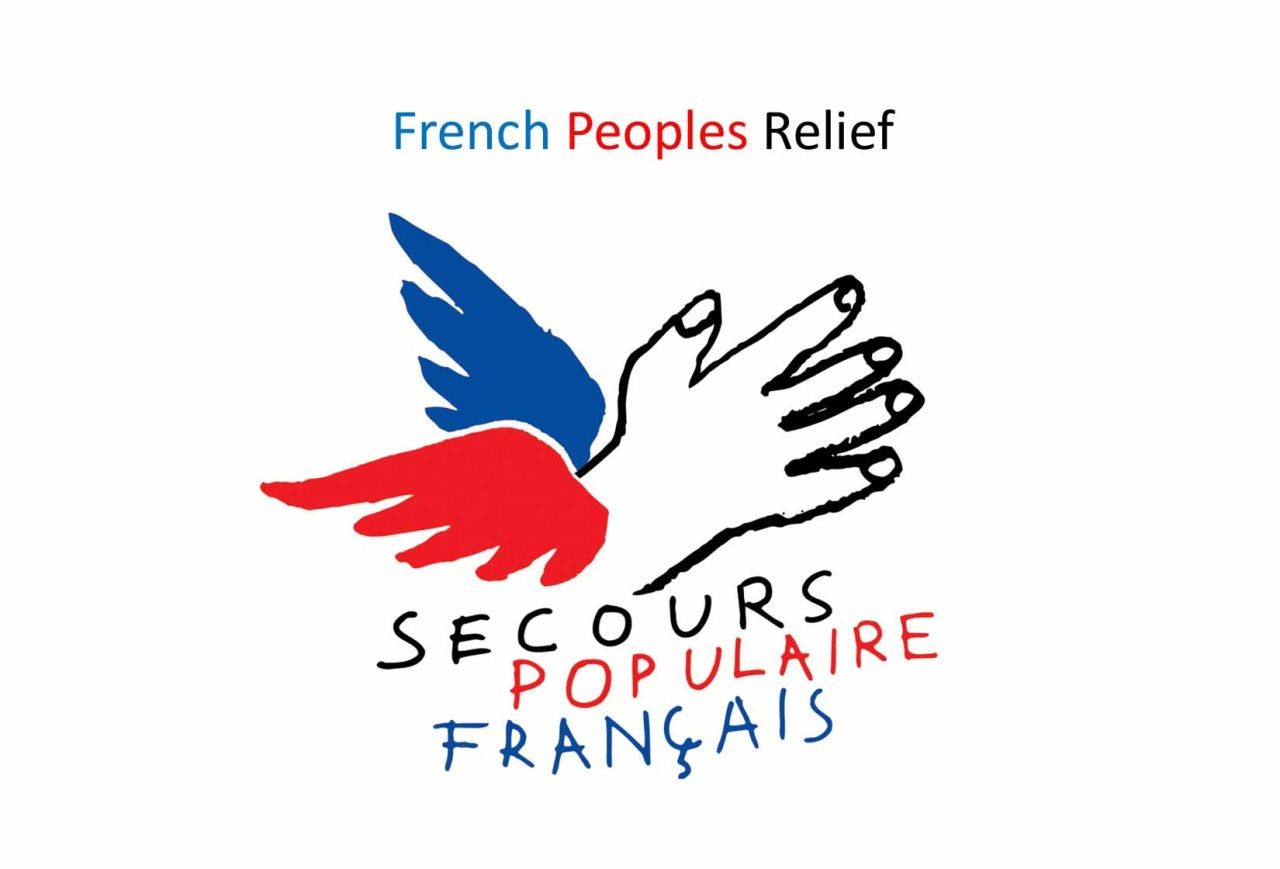 French-Peoples-Relief_edited