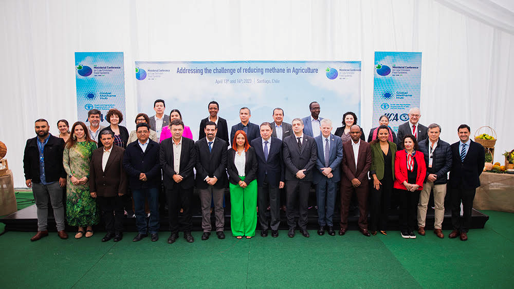 20-Countries-commit-to-reducing-Agircultural-Methane