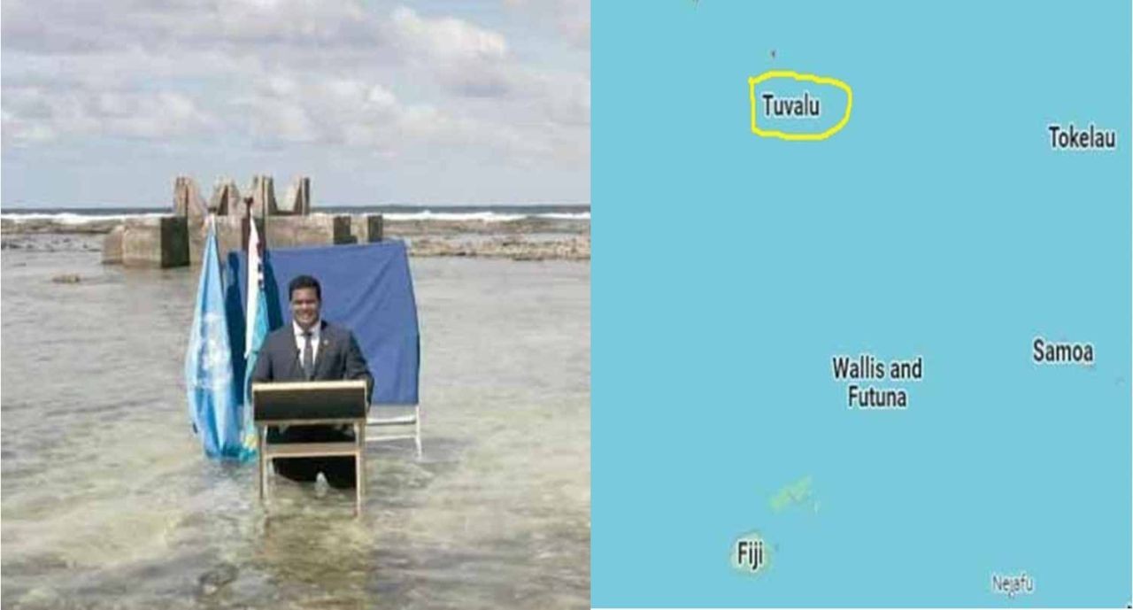 Simon-Kofe-Foreign-Affairs-Tuvalu