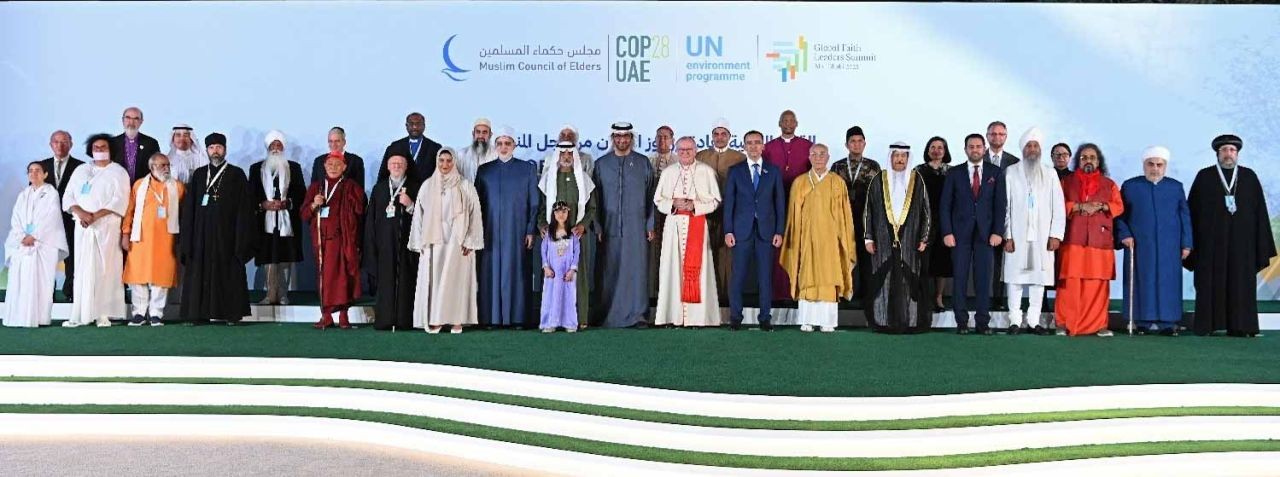 Global-Faith-Leaders-Unite-to-Declare--Support_edited