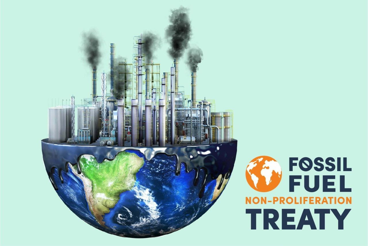 WILPF_Website_Fossil-Fuels-Treaty_Blog