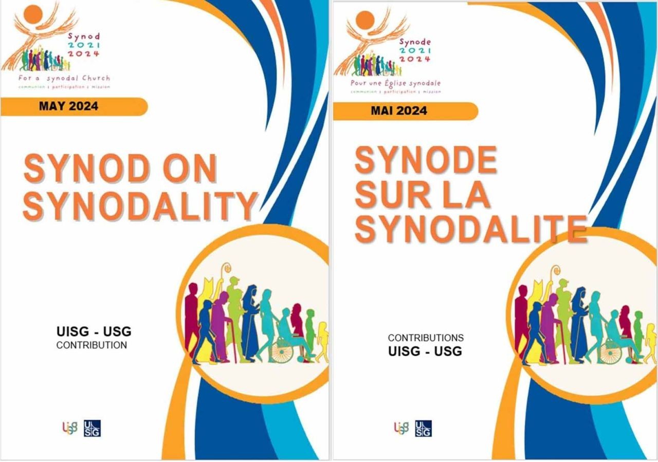 Synod-Synodality-Cover_edited