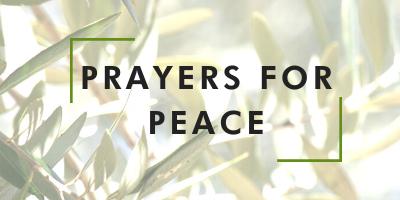 Prayers-for-Peace---Cover