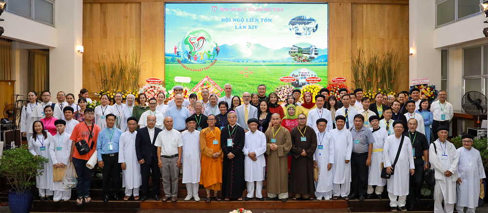 14th-Interfaith-Reunion-Archdiocese-of-Saigon-dn-2