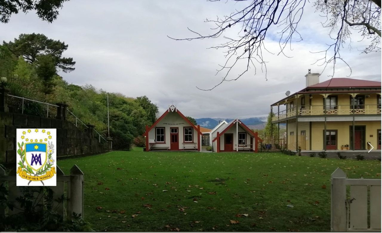 Pukekaraka-Marae---Otaki--NZ-c_edited