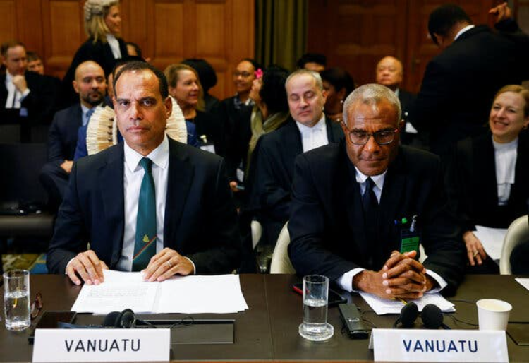 Vanuatu-at-the-Hague--08-Dec-2024