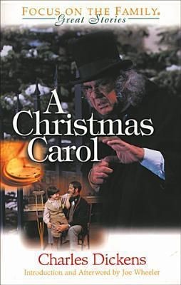 A-Christmas-Carol-2---Charles-Dickens