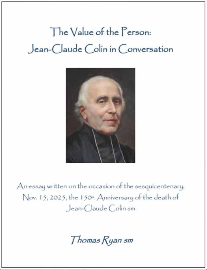 TomR-JCC-Essay_edited