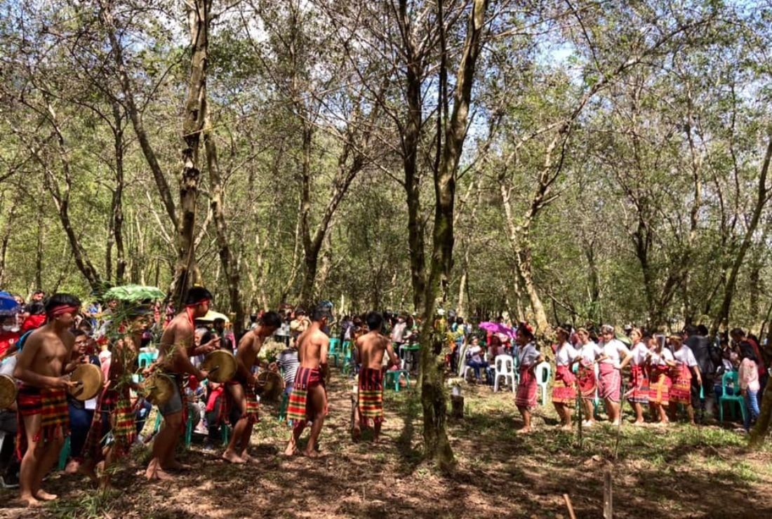Igorot-tribal-youth---Philippines---at-Mass--UCA-News-Dec-07-2022