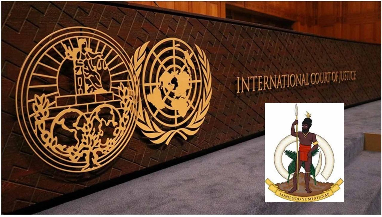 ICJ-Vtu-Cover