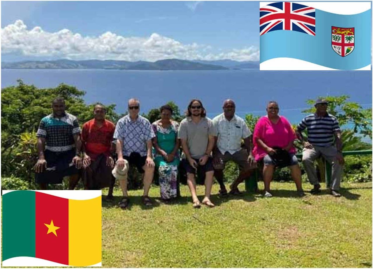 Marist-Africa-Fiji