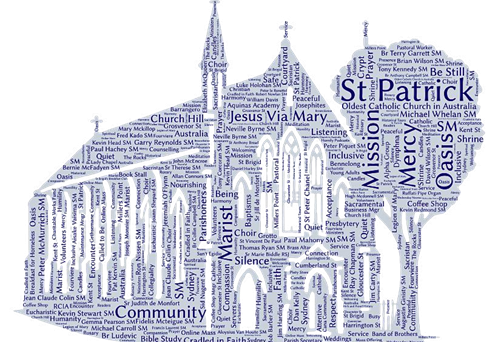 St-Pats-Word-compilation