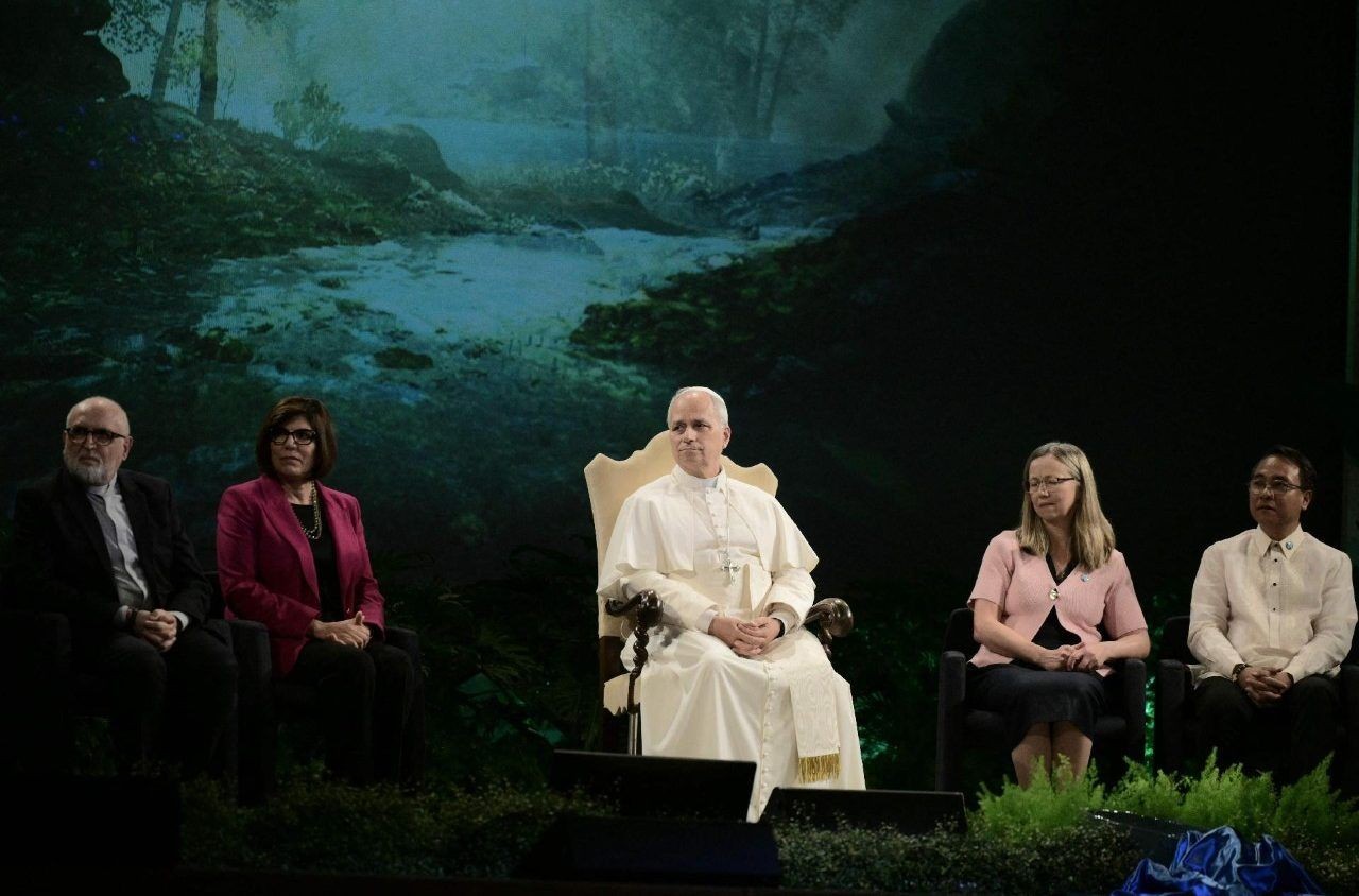 Pope---Gandolfo-01-Oct