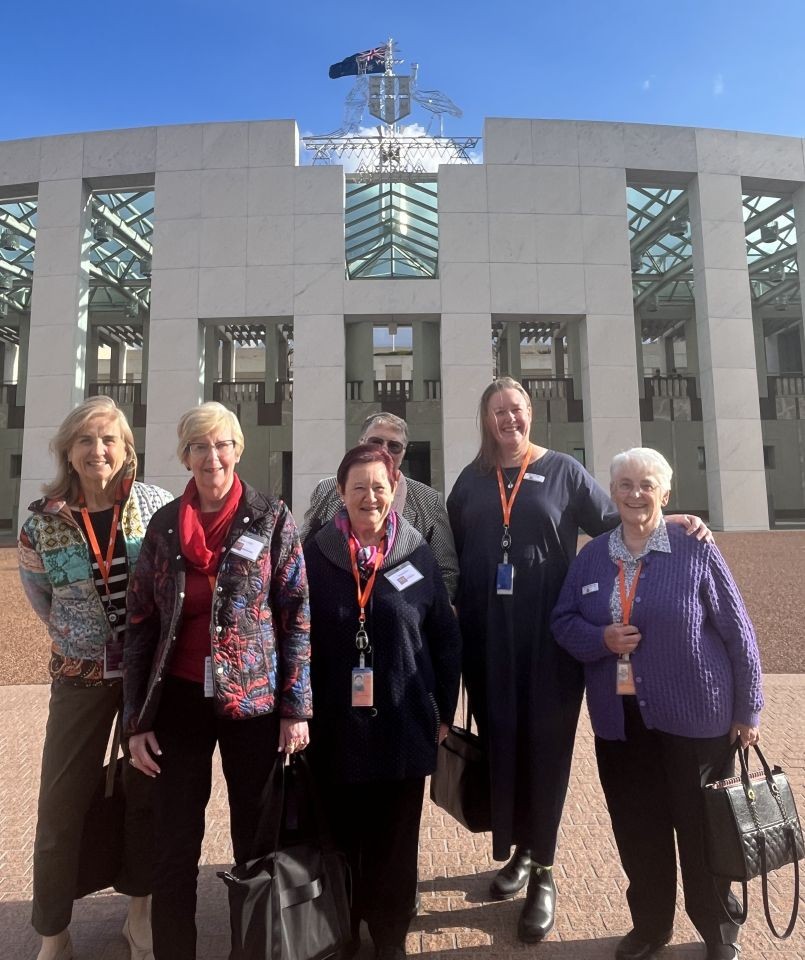 2025-Parliament-Advocacy-A